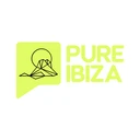 Pure Ibiza