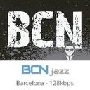 BCN Jazz