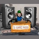 DJ Juarez Radio Show