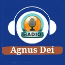 Agnus Dei Radio