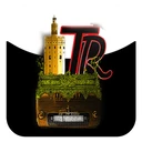 Trabajadera Community Radio