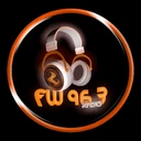 FW Radio