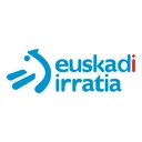 EiTB Euskadi