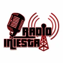 Radio Iniesta