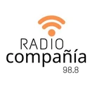 Radio Compañia