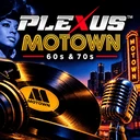 Plexus Motown Hits