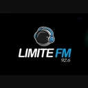 Límite Radio