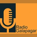 Radio Galapagar y Comarca