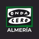 Onda Cero Almería