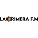 La Primera