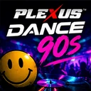 Plexus Dance 90s