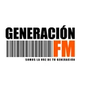 Generación