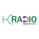 Radio Pizarra