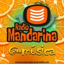 Radio Mandarina España