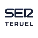 Cadena SER Teruel
