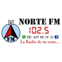 Norte FM