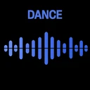 Costa del Mar Dance