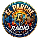 El Parche Radio