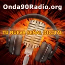 Onda 90 Radio