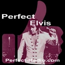 Perfect Elvis Radio