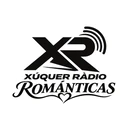 Xúquer Radio Románticas