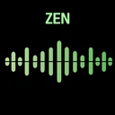 Costa del Mar Zen