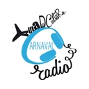 Radio Carnaval