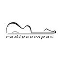 Radio Compás
