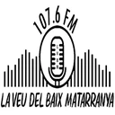 La Veu del Baix Matarranya