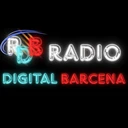 Radio Digital Barcena