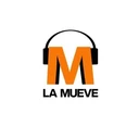 La Mueve
