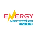 Energy Mediterránea