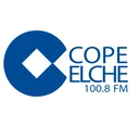 Cadena COPE Elche
