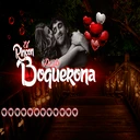 Radio El Rincón de La Boquerona