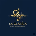 La Clásica Radio