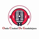 Onda Ciudad de Guadalajara
