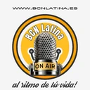 Barcelona Latina