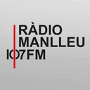 Ràdio Manlleu