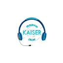 Radio Kaiser Online
