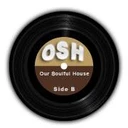 Our Soulful House Radio