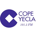 COPE Yecla