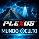 Mundo Oculto