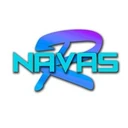 Radio Navas