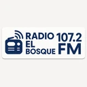 El Bosque Radio