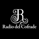 Del Cofrade Radio
