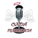 Radio Onda Frequencia