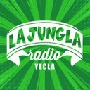 La Jungla Radio