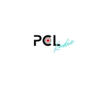 PCL Radio