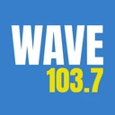 Wave Radio