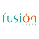 Fusion Radio